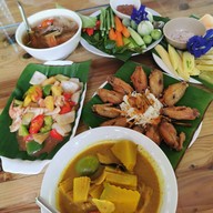 ภูบรรทัด