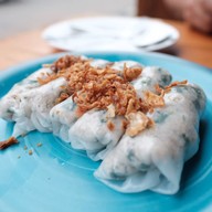 ปากหม้อญวน Pu-pan