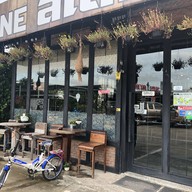 T-bone Steak Box บางใหญ่-ตลาดต้นไม้บุญยง