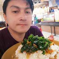 กฤติโอชา อาหารตามสั่ง