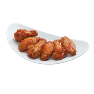 เมนูของร้าน The Pizza Company คู้บอน