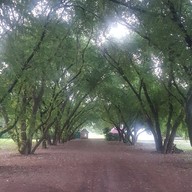 บรรยากาศ Makham