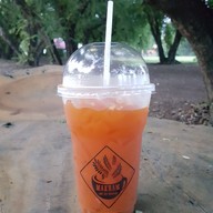 เมนูของร้าน Makham