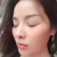 Blanc Eyelash & Eyebrow Salon เมอคิวรี่วิลล์