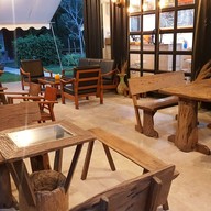 บรรยากาศ Makham