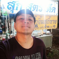 สุกี้สูตรเด็ด