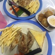 เสต็กลุงหนวด สุขสวัสดิ์ 39