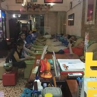 Day Spa Massage 1