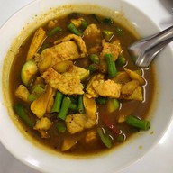 เมนูของร้าน ชวนชิม