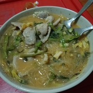 สุกี้สูตรเด็ด