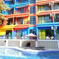 Play Phala Beach Resort