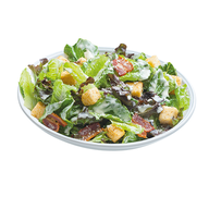 เมนูของร้าน The Pizza Company Major Cineplex Ratchayothin