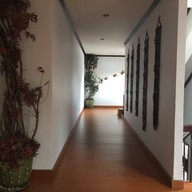 บรรยากาศ Sirivet Massage and Beauty  พัฒนาการ 27