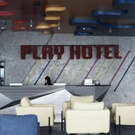 Play Phala Beach Resort