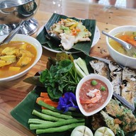 ภูบรรทัด