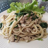 icy-cafe & icy-shabu