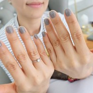 JoyAngel Nail&Spa