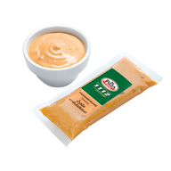 เมนูของร้าน The Pizza Company เทสโก้ โลตัส พนัสนิคม