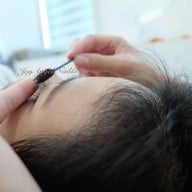JoyAngel Nail&Spa