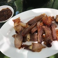 ตำดูด