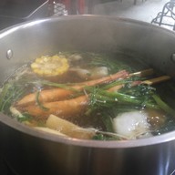 Yoi Tenki ศาลายา