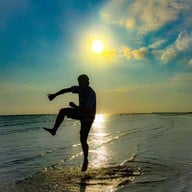 หาดเจ้าหลาว