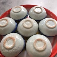 ก๋วยเตี๋ยวเรือวิภา