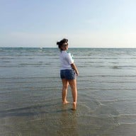 หาดเจ้าหลาว