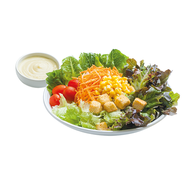 เมนูของร้าน The Pizza Company เทสโก้ โลตัส พนัสนิคม