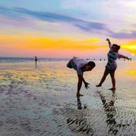 หาดเจ้าหลาว