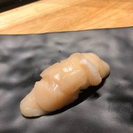 เมนูของร้าน Don Don by Tanoshi