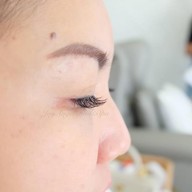JoyAngel Nail&Spa