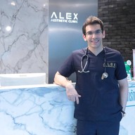 Dr.Alex Aesthetic Clinic