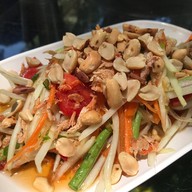 ตำดูด