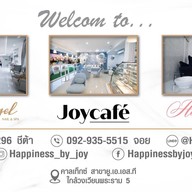 JoyAngel Nail&Spa