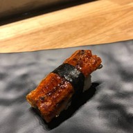 เมนูของร้าน Don Don by Tanoshi