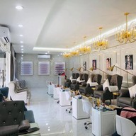 JoyAngel Nail&Spa