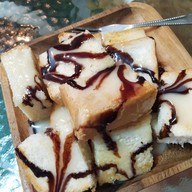 icy-cafe & icy-shabu