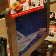Yayoi Japanese Restaurant เซ็นทรัลพระราม 9