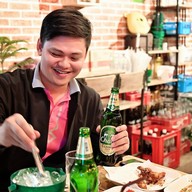 ร้านคน.ฅนละยำสุรินทร์ สาขาหลังมอ(สาขาหลัก