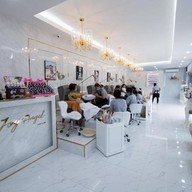 JoyAngel Nail&Spa