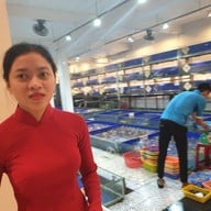 บรรยากาศ 4u Beach Restaurant