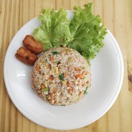 icy-cafe & icy-shabu