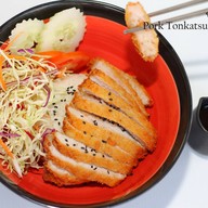 โคกกรวดsteak