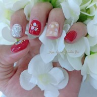 JoyAngel Nail&Spa