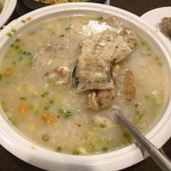 เมนูของร้าน 4u Beach Restaurant