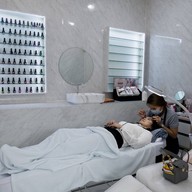 JoyAngel Nail&Spa