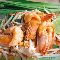 เมนูของร้าน เฟรนฟรายชีส ชีสบอล
