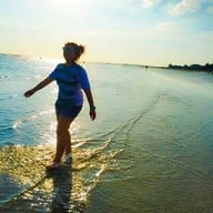 หาดเจ้าหลาว