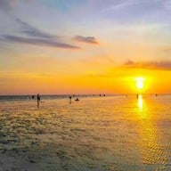 หาดเจ้าหลาว